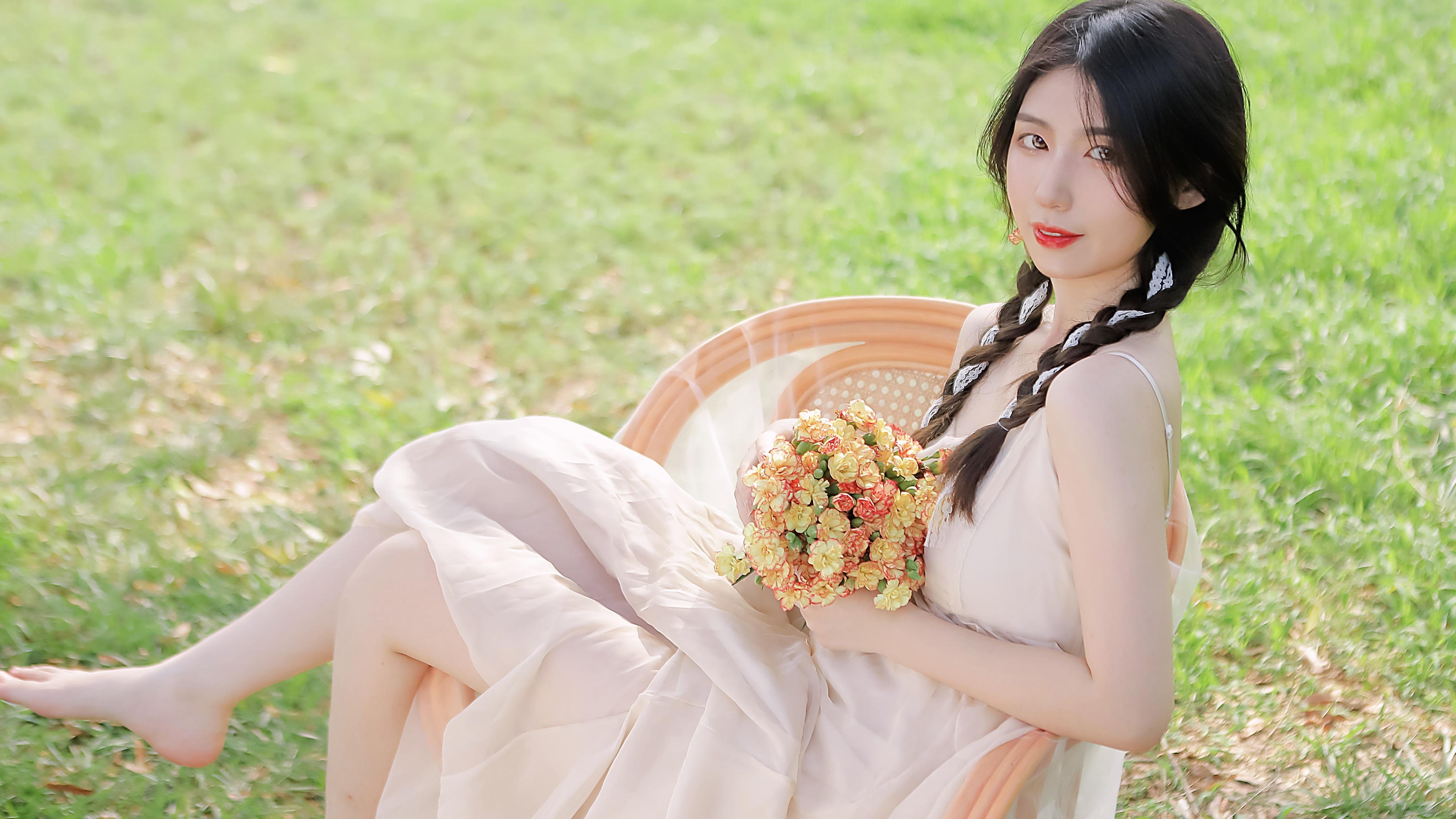 日韩高清视频在线99久久国产二区三区|日韩精品校园春色|美女张开腿黄网站免费|av网站在线免费观看国产|被男狂揉吃奶胸高潮视频在线观看|国产在线精品亚洲第一区爽爽|玩弄少妇人妻中文字幕|快递服务收费计重“向上取整”，国家邮政局回应